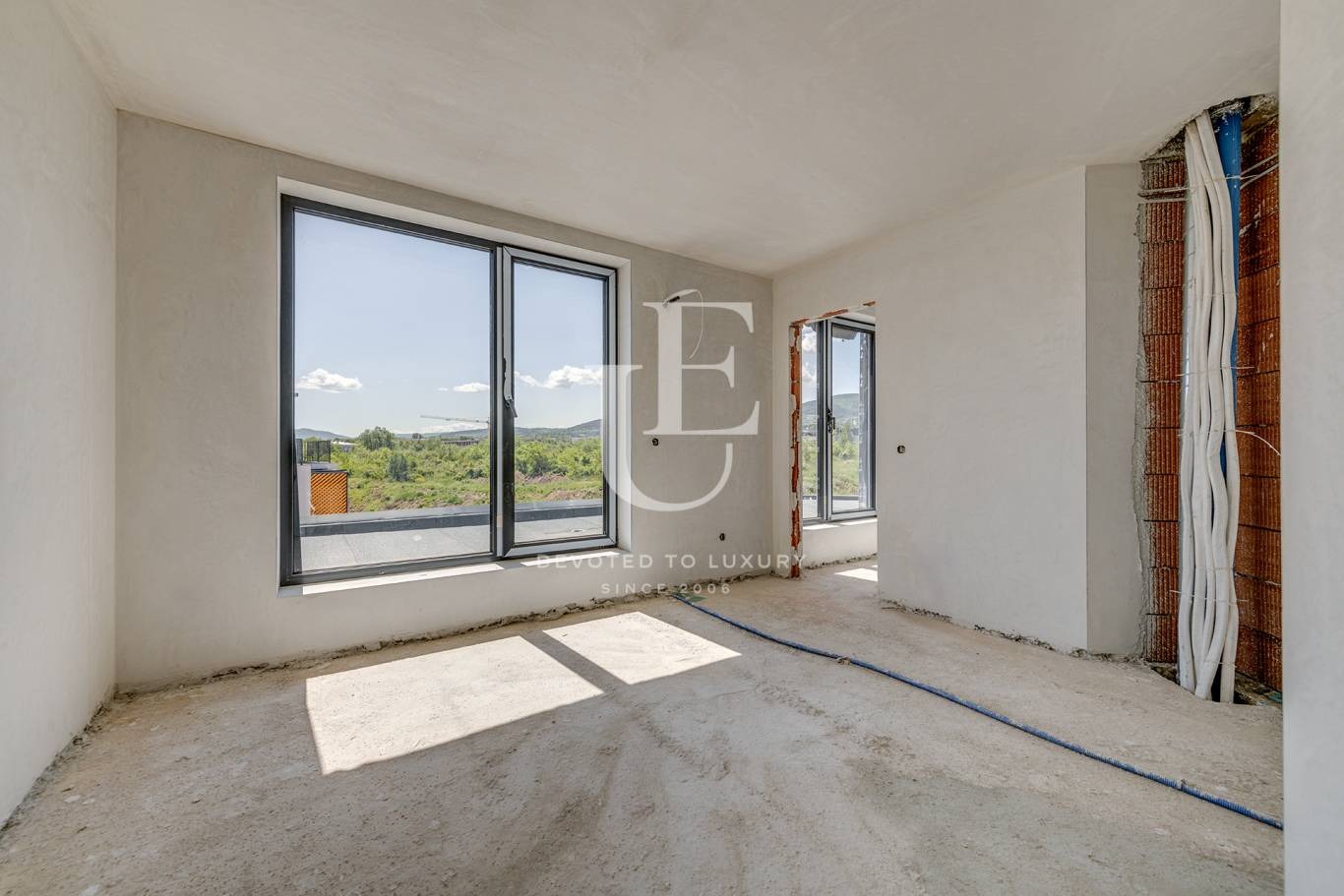 Продава 2-СТАЕН, гр. София, Малинова долина, снимка 7 - Апартаменти - 51423019