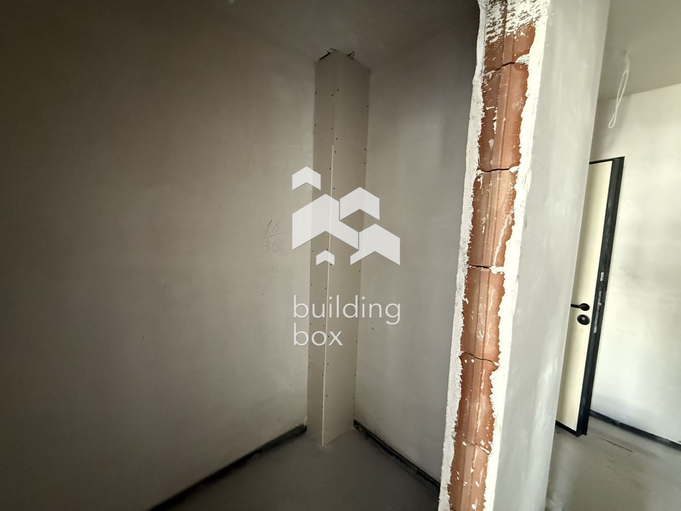 Продава 2-СТАЕН, гр. Пловдив, Остромила, снимка 6 - Апартаменти - 53858132