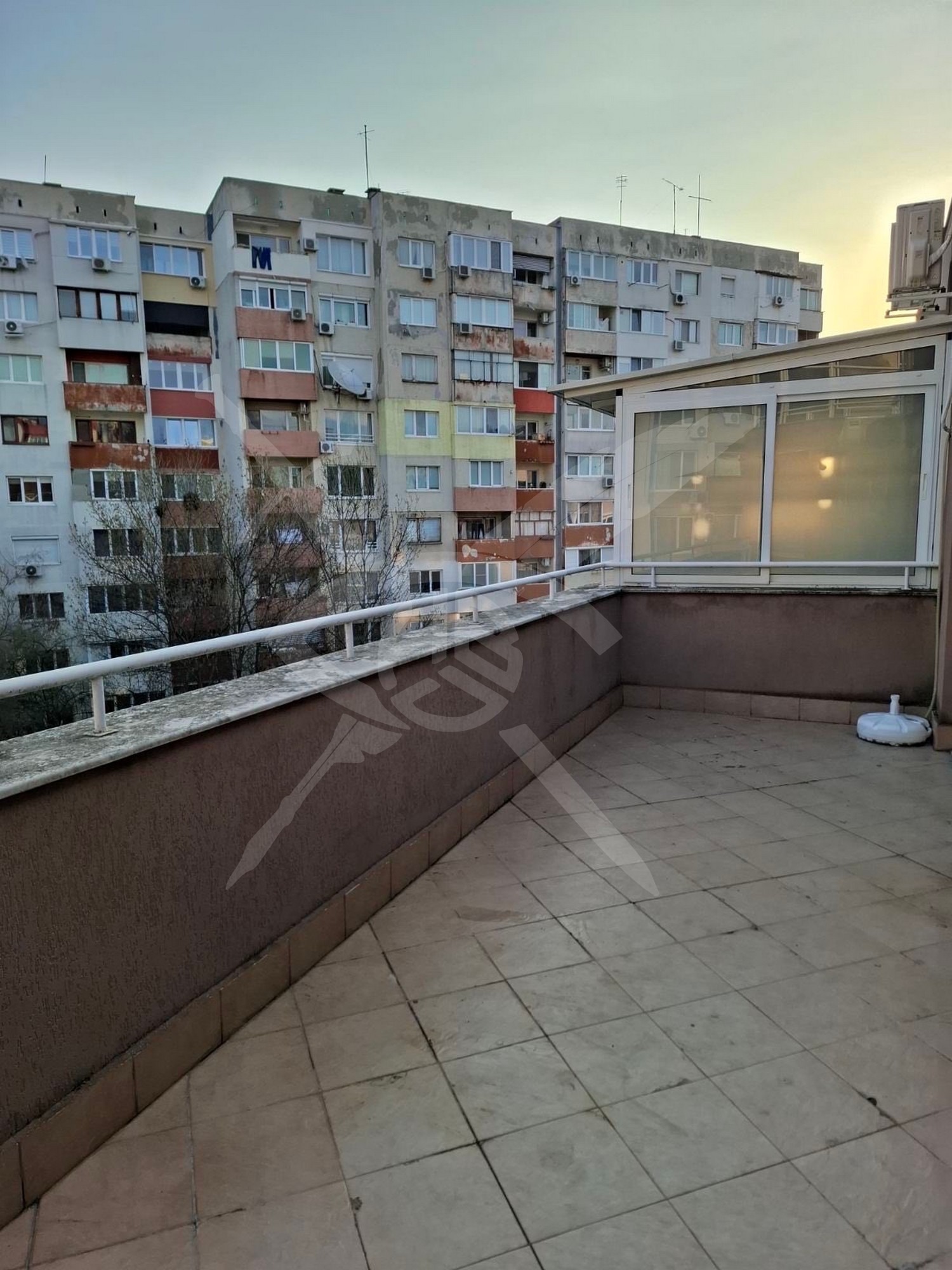 Продава 2-СТАЕН, гр. София, Младост 1А, снимка 7 - Апартаменти - 55009518