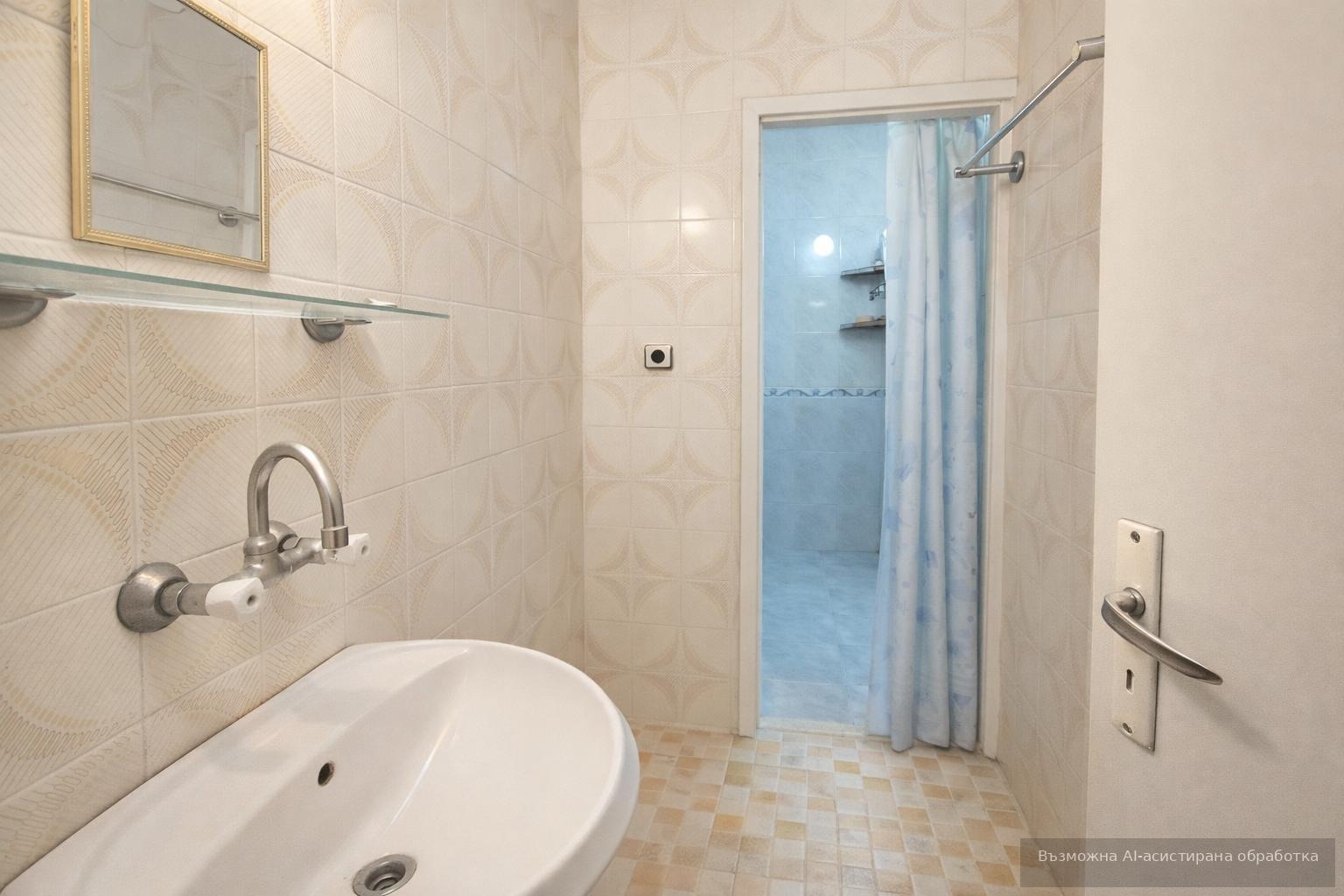 Продава 3-СТАЕН, гр. Пловдив, Въстанически, снимка 4 - Апартаменти - 53609400