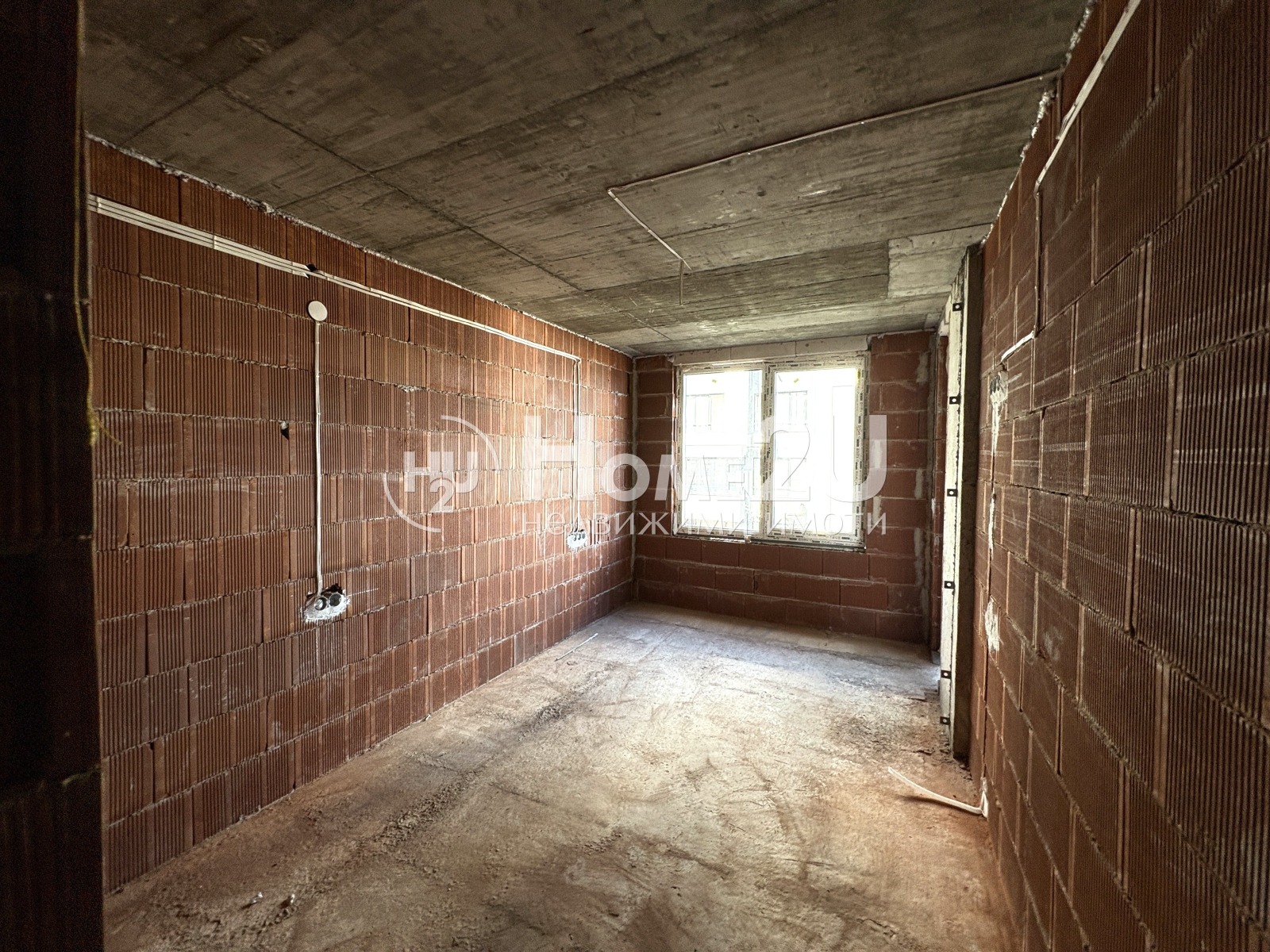 Продава 3-СТАЕН, гр. София, Малинова долина, снимка 7 - Апартаменти - 53721197