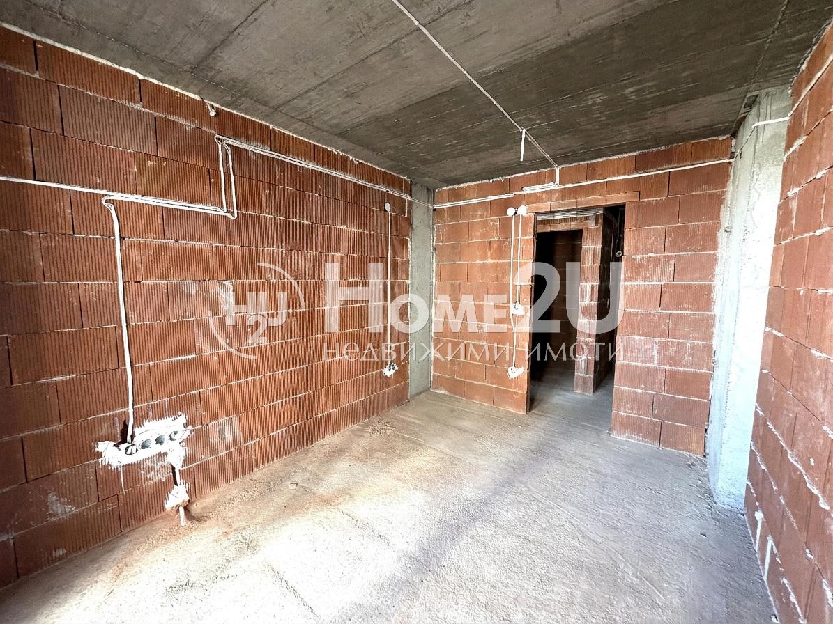 Продава 3-СТАЕН, гр. София, Малинова долина, снимка 4 - Апартаменти - 53721197