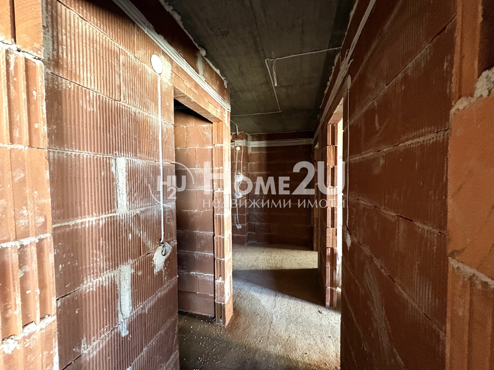 Продава 3-СТАЕН, гр. София, Малинова долина, снимка 8 - Апартаменти - 53721197