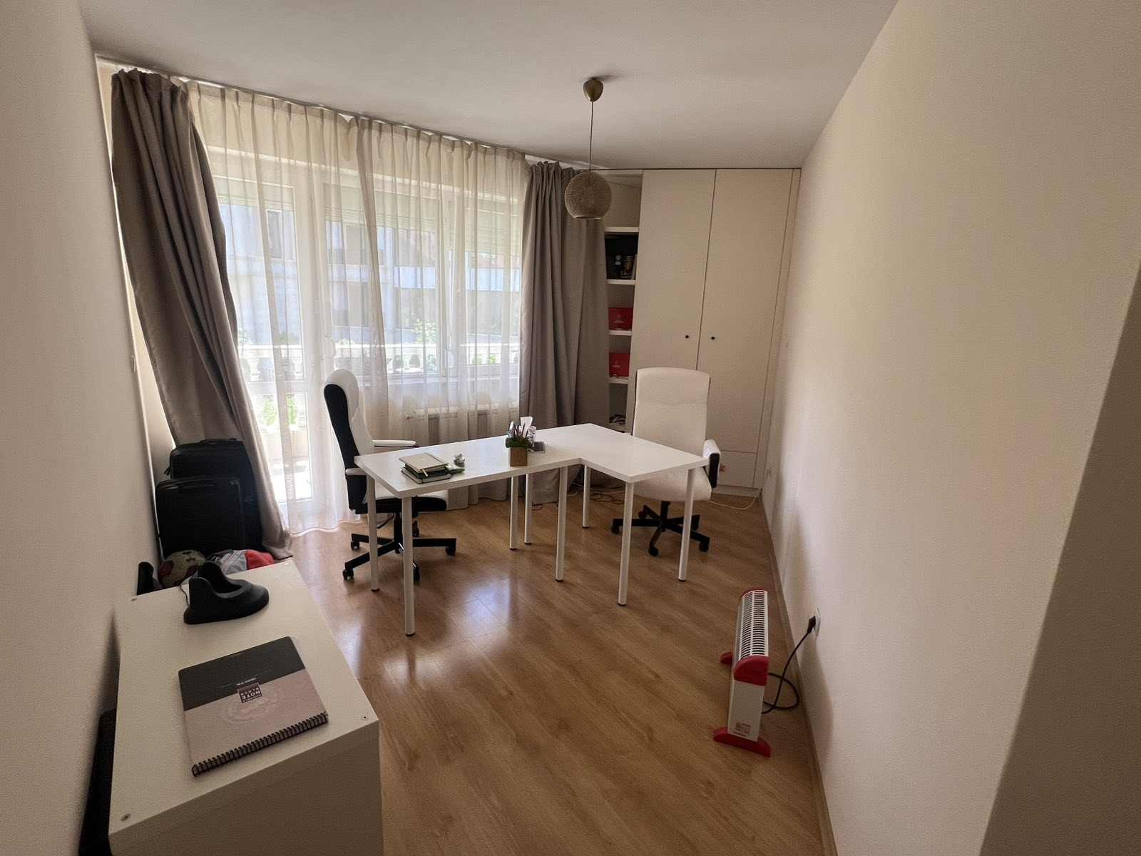 Продава 3-СТАЕН, гр. София, Павлово, снимка 6 - Апартаменти - 54676759