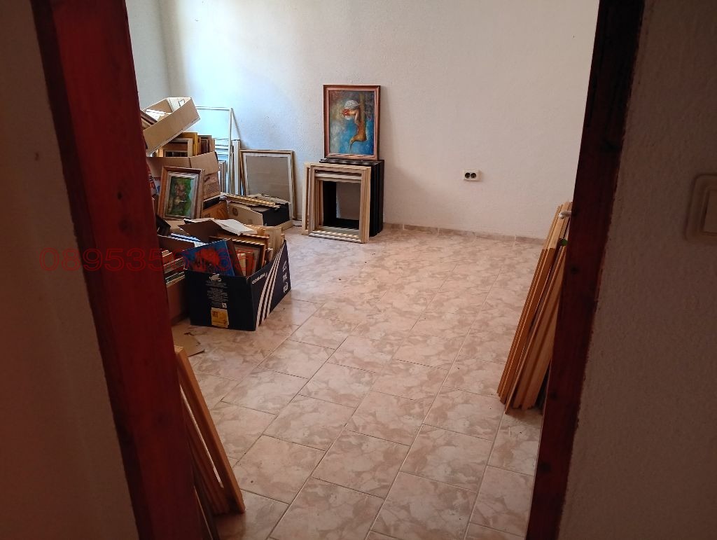 Продава КЪЩА, с. Равда, област Бургас, снимка 14 - Къщи - 56314215