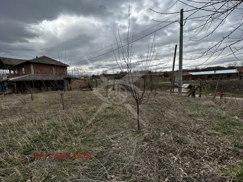 Продава ПАРЦЕЛ, с. Искра, област Пловдив, снимка 2 - Парцели - 53921018