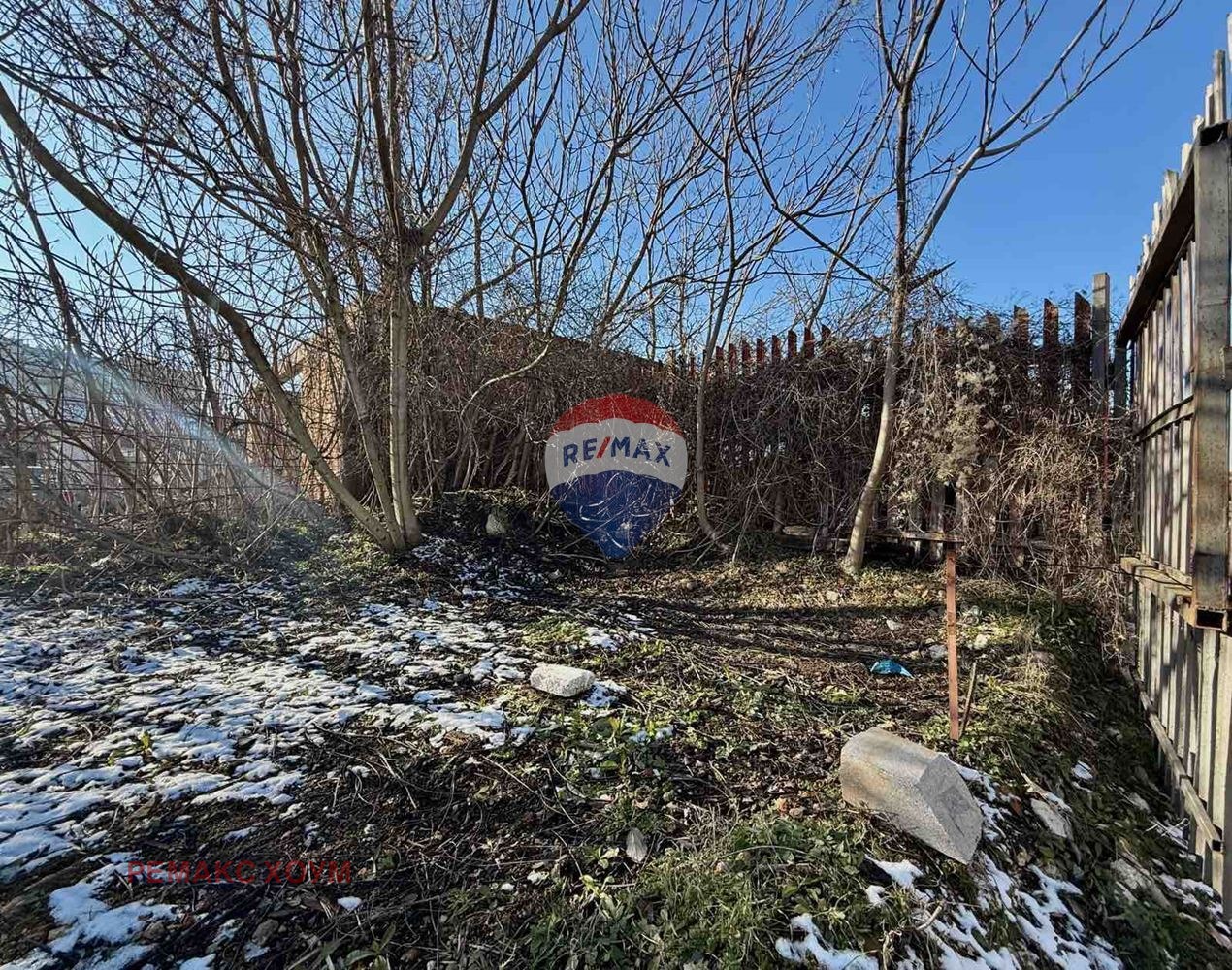Продава ПАРЦЕЛ, гр. Балчик, област Добрич, снимка 3 - Парцели - 55625241