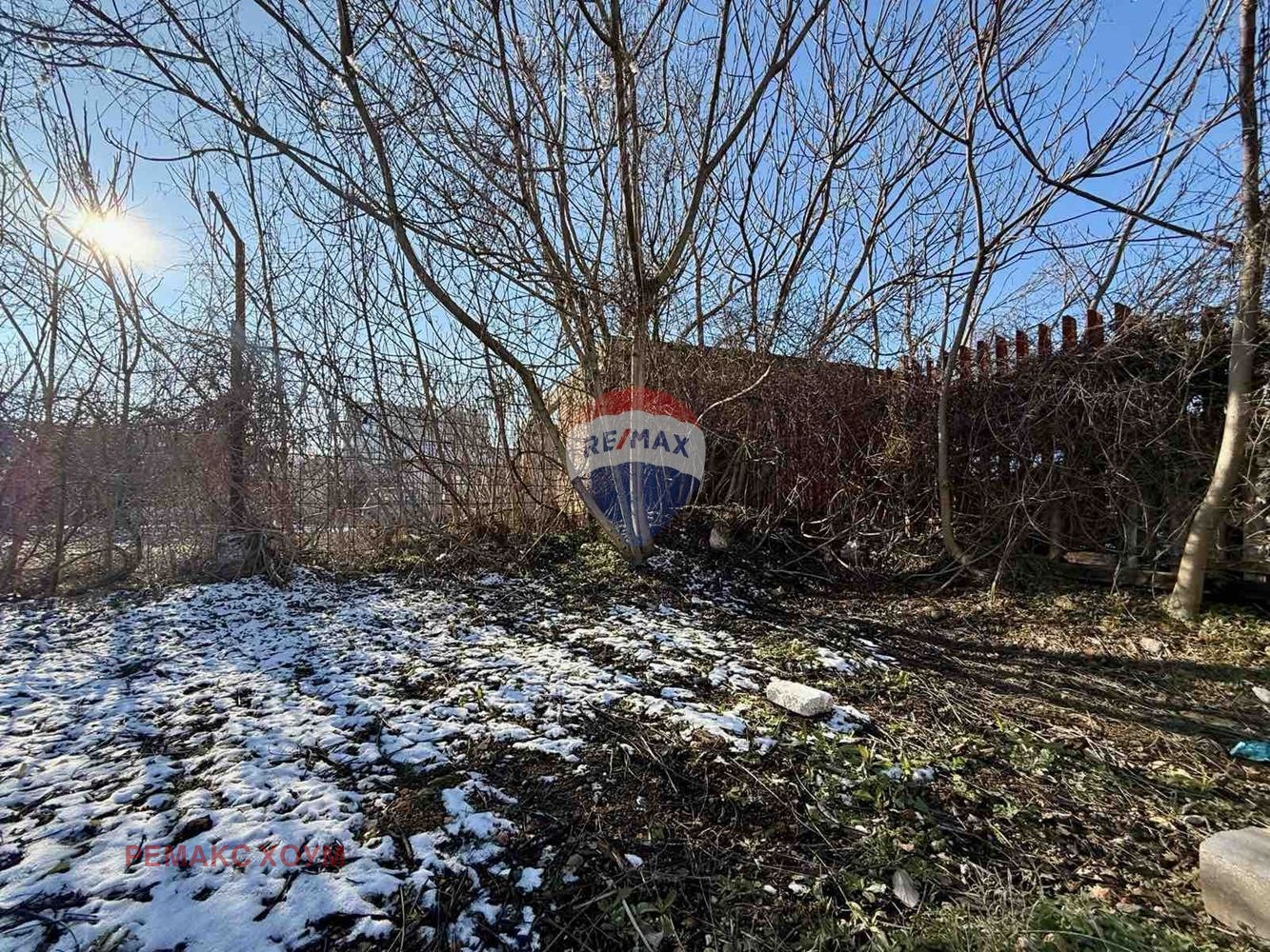 Продава ПАРЦЕЛ, гр. Балчик, област Добрич, снимка 4 - Парцели - 55625241