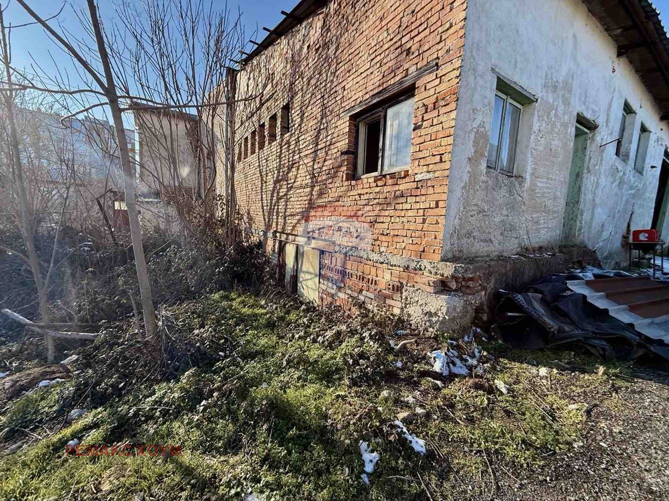Продава ПАРЦЕЛ, гр. Балчик, област Добрич, снимка 10 - Парцели - 55625241