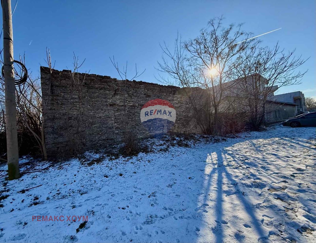 Продава ПАРЦЕЛ, гр. Балчик, област Добрич, снимка 5 - Парцели - 55625241