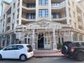Продава 1-СТАЕН, гр. Поморие, област Бургас, снимка 2