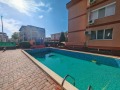 Продава 1-СТАЕН, с. Равда, област Бургас, снимка 17