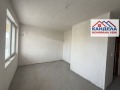 Продава 1-СТАЕН, гр. Пловдив, Въстанически, снимка 4