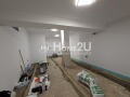Продава 1-СТАЕН, гр. Варна, Чаталджа, снимка 2