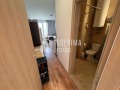 Продава 1-СТАЕН, к.к. Слънчев бряг, област Бургас, снимка 11