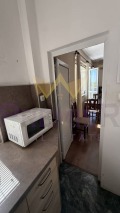 Продава 1-СТАЕН, гр. Пловдив, Тракия, снимка 7