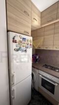 Продава 1-СТАЕН, гр. Пловдив, Тракия, снимка 6