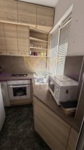Продава 1-СТАЕН, гр. Пловдив, Тракия, снимка 8