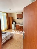 Продава 1-СТАЕН, к.к. Слънчев бряг, област Бургас, снимка 8