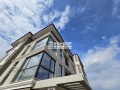 Продава 2-СТАЕН, гр. Пловдив, Христо Смирненски, снимка 1
