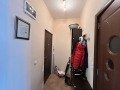 Продава 2-СТАЕН, гр. София, Докторски паметник, снимка 8