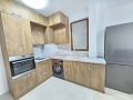 Продава 2-СТАЕН, гр. Варна, Възраждане 3, снимка 3