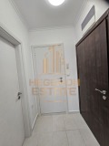 Продава 2-СТАЕН, гр. Варна, Възраждане 3, снимка 12