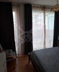 Продава 2-СТАЕН, гр. София, Младост 1А, снимка 3