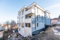 Продава 2-СТАЕН, гр. Варна, Виница, снимка 5