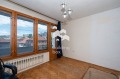 Продава 2-СТАЕН, гр. Пловдив, Западен, снимка 3