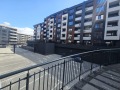 Продава 3-СТАЕН, гр. София, Малинова долина, снимка 3