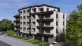 Продава 3-СТАЕН, гр. Стара Загора, Железник - център, снимка 2