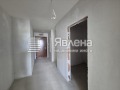 Продава 3-СТАЕН, гр. София, Драгалевци, снимка 9