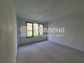 Продава 3-СТАЕН, гр. София, Драгалевци, снимка 4