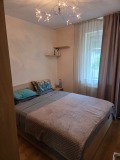 Продава 3-СТАЕН, гр. София, Павлово, снимка 3