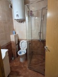 Продава 3-СТАЕН, гр. София, Павлово, снимка 5