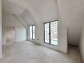 Продава 3-СТАЕН, гр. София, Център, снимка 5