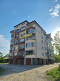 Продава 3-СТАЕН, гр. Видин, Бонония, снимка 12