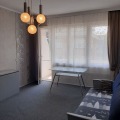 Продава МНОГОСТАЕН, гр. Добрич, Център, снимка 15