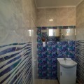 Продава МНОГОСТАЕН, гр. Добрич, Център, снимка 2