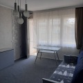 Продава МНОГОСТАЕН, гр. Добрич, Център, снимка 1
