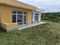Продава КЪЩА, с. Черни връх, област Бургас, снимка 7