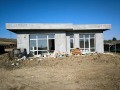 Продава КЪЩА, с. Черни връх, област Бургас, снимка 2