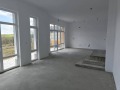 Продава КЪЩА, с. Черни връх, област Бургас, снимка 9