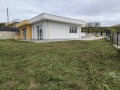 Продава КЪЩА, с. Черни връх, област Бургас, снимка 8