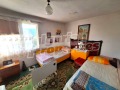 Продава КЪЩА, с. Леденик, област Велико Търново, снимка 2