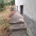 Продава КЪЩА, с. Балканци, област Добрич, снимка 2