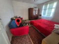 Продава КЪЩА, с. Близнаци, област Шумен, снимка 6
