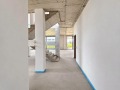 Продава КЪЩА, гр. Стара Загора, Студентско градче, снимка 8