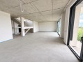 Продава КЪЩА, гр. Стара Загора, Студентско градче, снимка 4